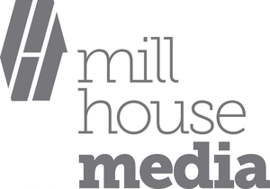 Mill House Media