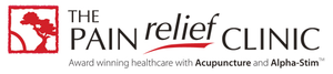 The Pain Relief Clinic