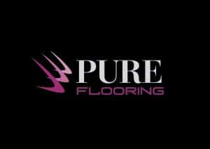 Pure Flooring
