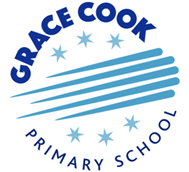 Grace Cook Primary School