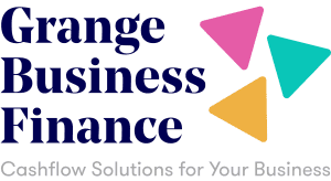 Grance Business Finance