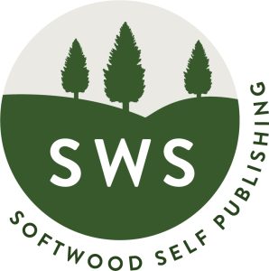 Softwood Self Publishing