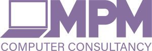 MPM Computer Consultancy