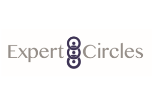 Expert Circles