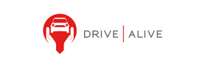 Drive Alive UK Ltd