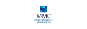 McKibbin Management Consultants Ltd.