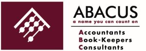 Abacus Accountancy