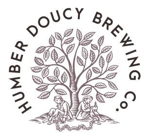 Humber Doucy Brewing Company