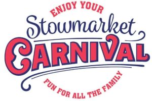 Stowmarket Carnival