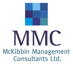 McKibbin Management Consultants Ltd