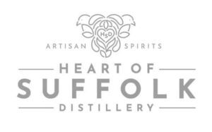 Heart of Suffolk Distillery