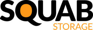 Squab Storage