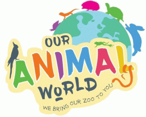 Our Animal World