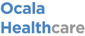 Ocala Healthcare