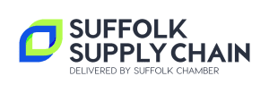Suffolk Supply Chain