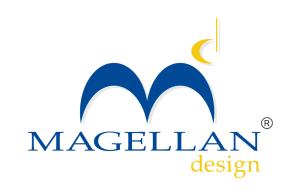 Magellan Design Limited
