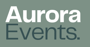Aurora Events