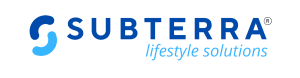 Subterra Limited