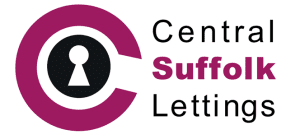 Central Suffolk Lettings