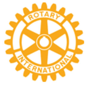 Rotary Club