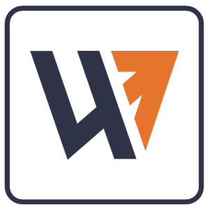 Whitings LLP, Chartered Accountants