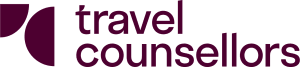 Natasha Hall - Travel Counsellors