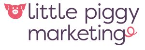 Little Piggy Marketing