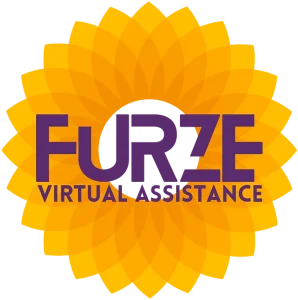 Furze Virtual Assistance
