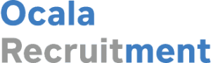 Ocala Recruitment