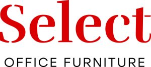 Select Office Furniture