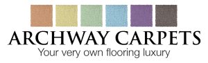 Archway Carpets