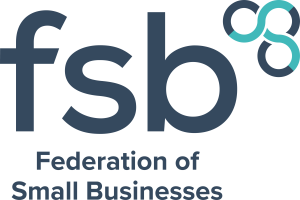 FSB - Federation of Small Businesses