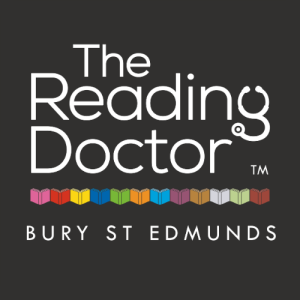 The Reading Doctor