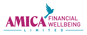 Amica Financial Wellbeing