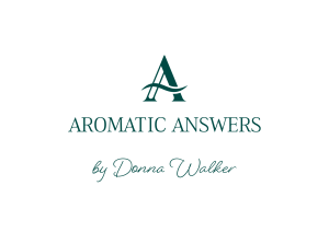 Aromatic Answers
