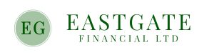 Eastgate Financial Ltd
