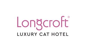 Longcroft Creeting St Peter