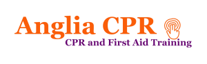 Anglia CPR