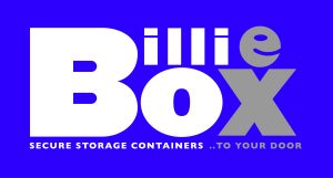 Billie Box Ltd