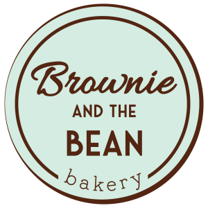 Brownie and the Bean Bakery