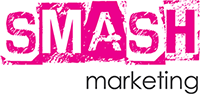 Smash Marketing Limited