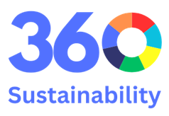 360 Sustainability