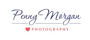 Penny Morgan Photography