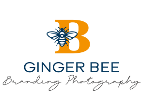 Ginger Bee Studios
