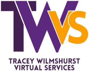 Tracey Wilmshurst Virtual Services