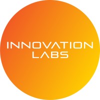 Innovation Labs