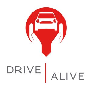 Drive Alive