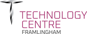 Framlingham Technology Centre