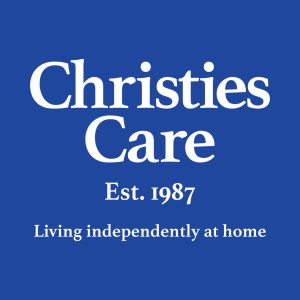 Christies Care