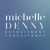 Michelle Denny Recruitment Consultancy